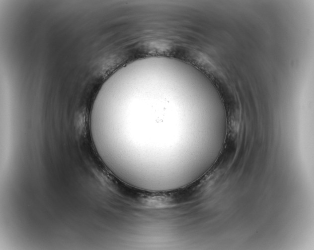 X0000086970468200704301301