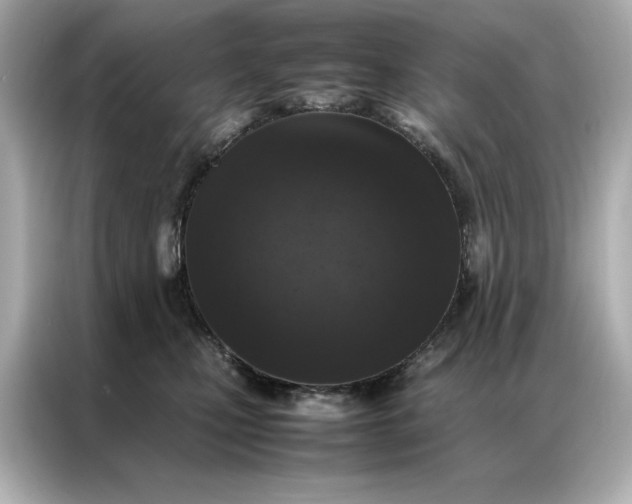 X0000086970471200704301301