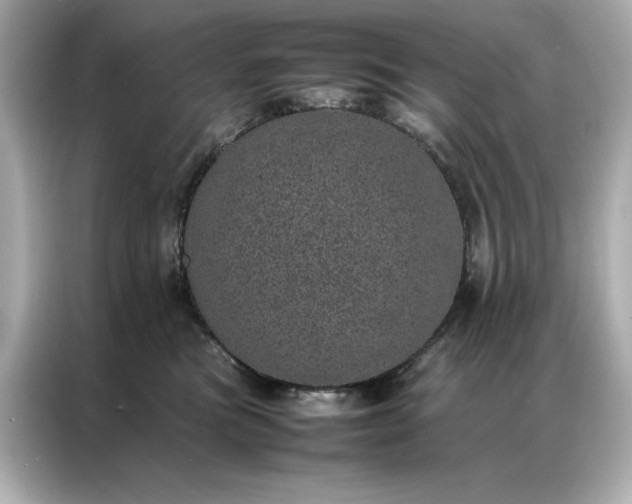 X0000086970473200704301301