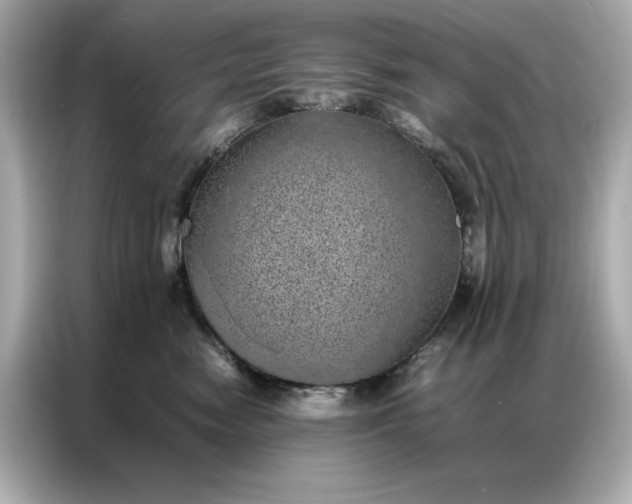 X0000086970474200704301301