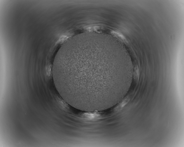 X0000086970477200704301301