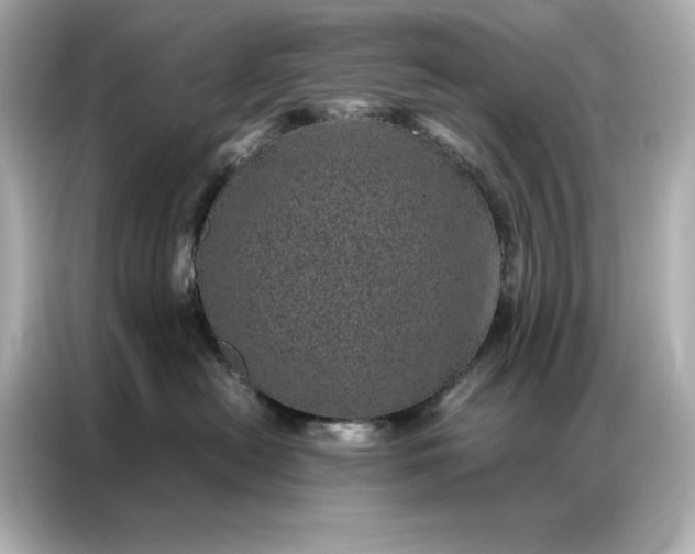 X0000086970478200704301301