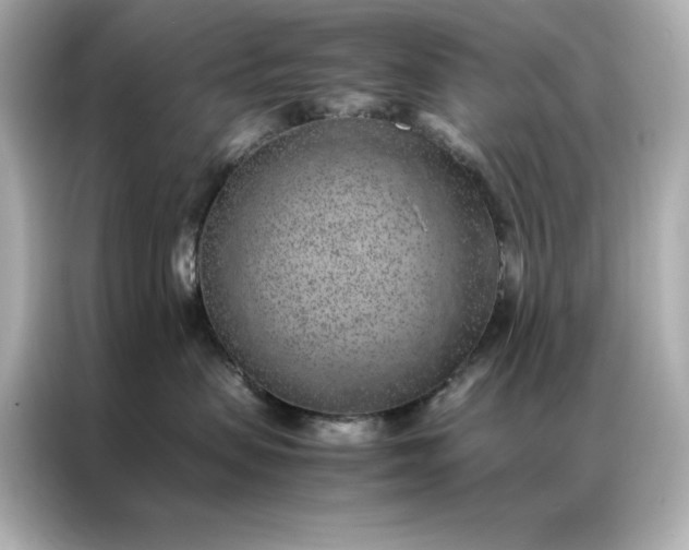 X0000086970479200704301301