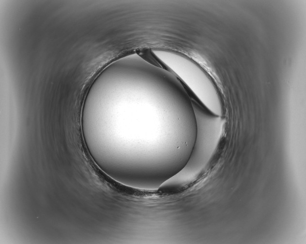 X0000086970481200704301300