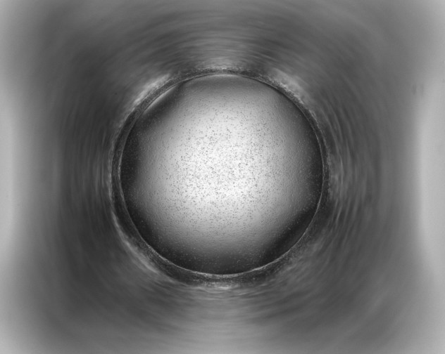 X0000086970482200704301300