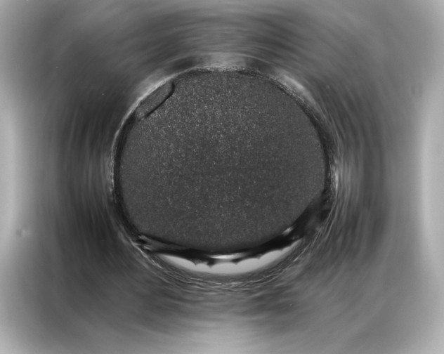 X0000086970484200704301300