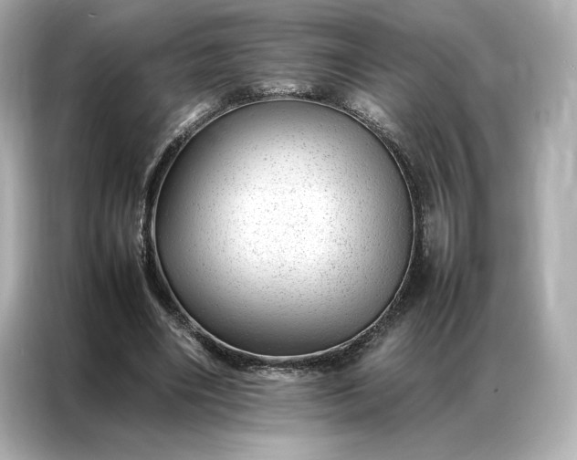 X0000086970490200704301300