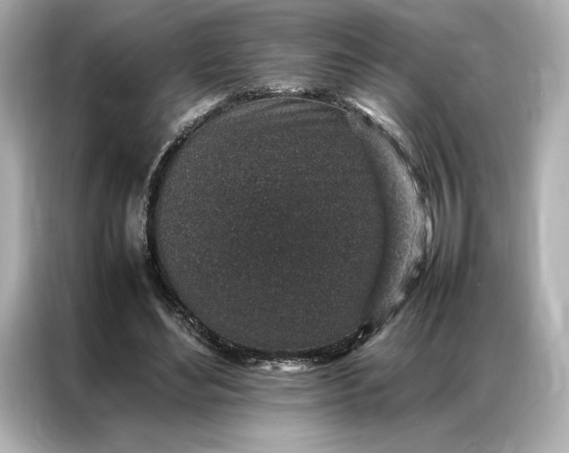 X0000086970492200704301300