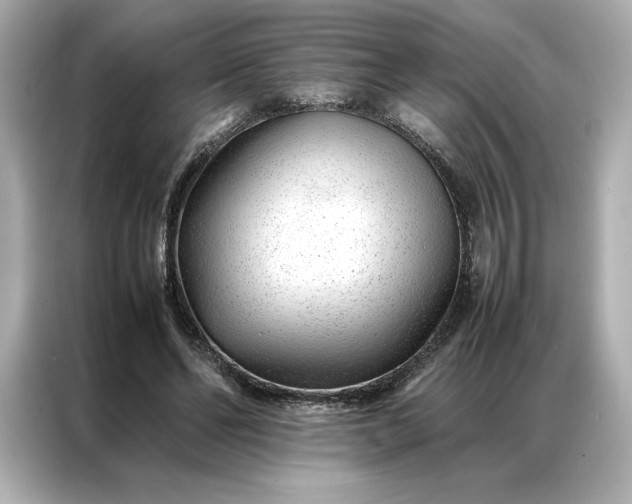 X0000086970494200704301300