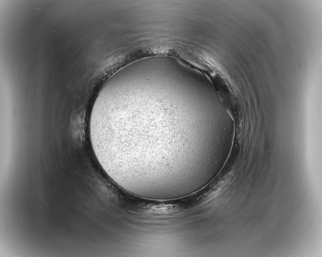 X0000086970497200704301300