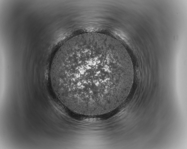 X0000086970499200704301300