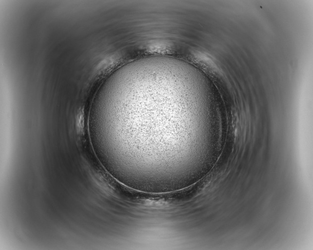 X0000086970502200704301300