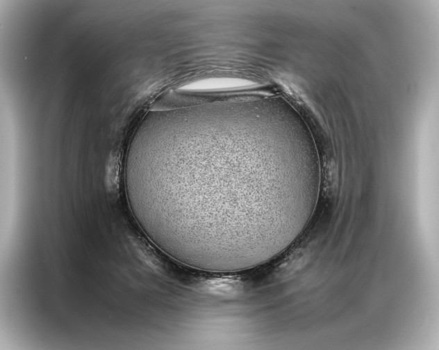 X0000086970505200704301300