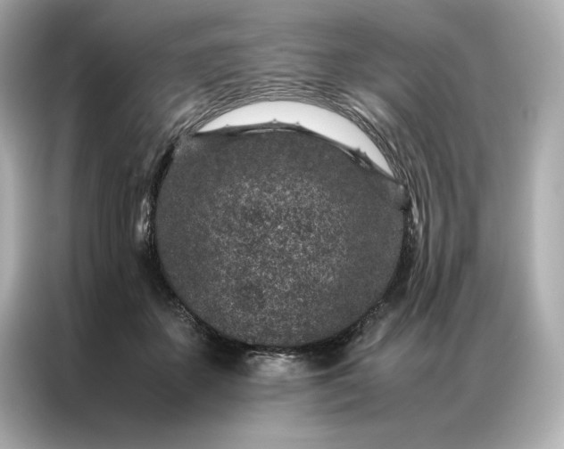 X0000086970507200704301300