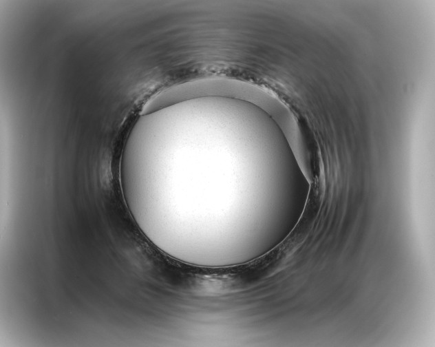 X0000086970508200704301300