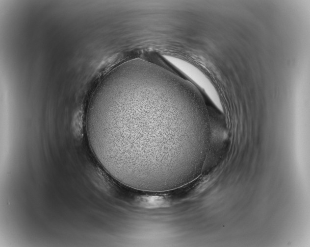 X0000086970509200704301300