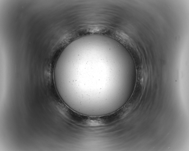 X0000086970510200704301300