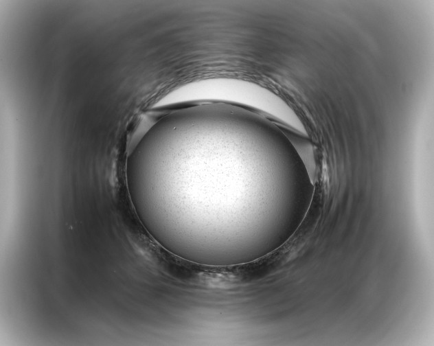 X0000086970512200704301300