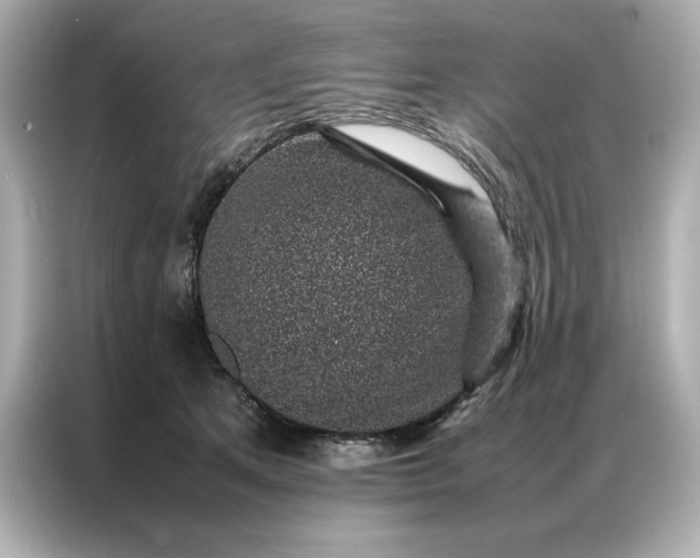 X0000086970513200704301300