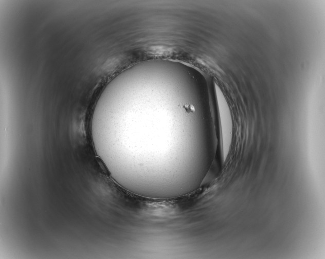 X0000086970516200704301300