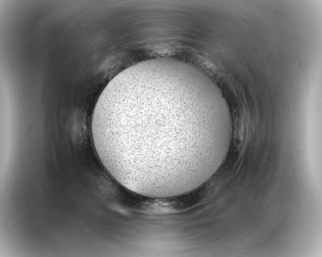 X0000086970518200704301300