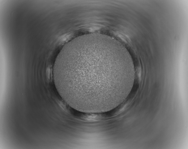 X0000086970527200704301300