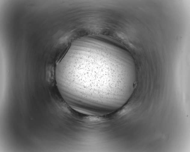 X0000086970528200704301300