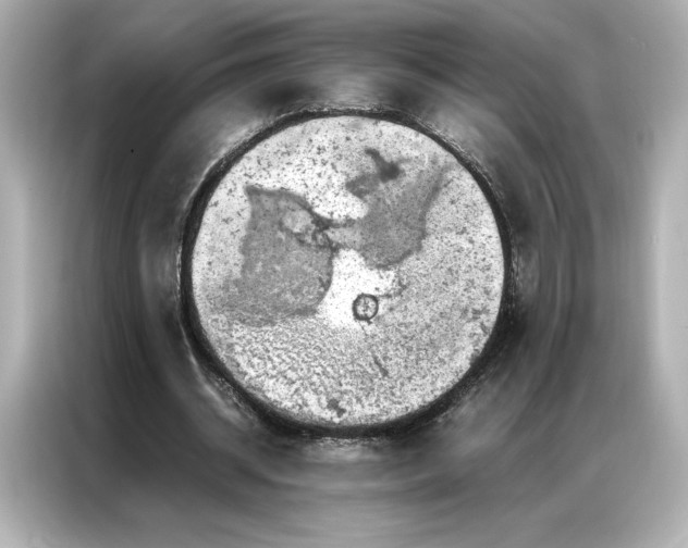 X0000086970534200704301259