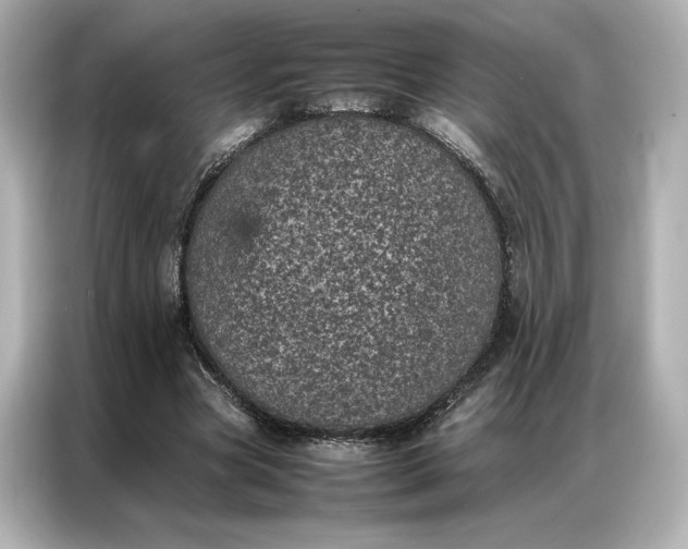 X0000086970537200704301259