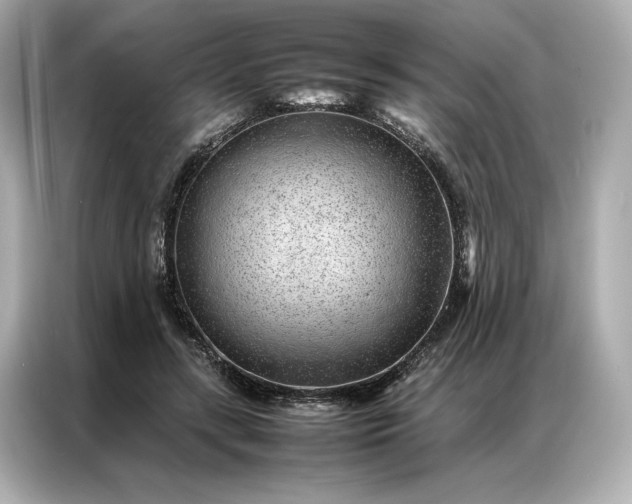 X0000086970547200704301259