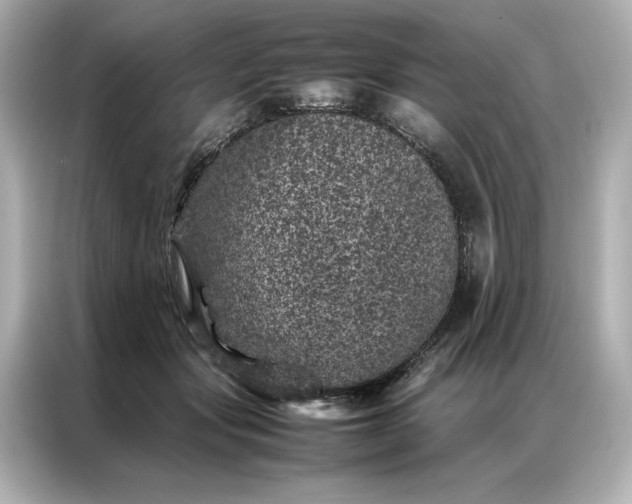 X0000086970557200704301300