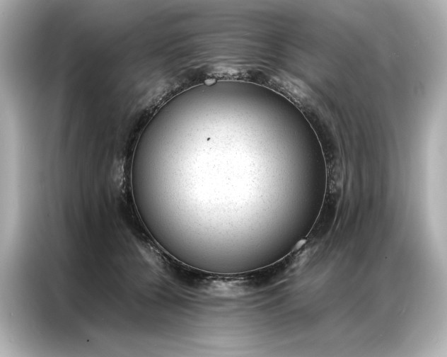 X0000086970560200704301300