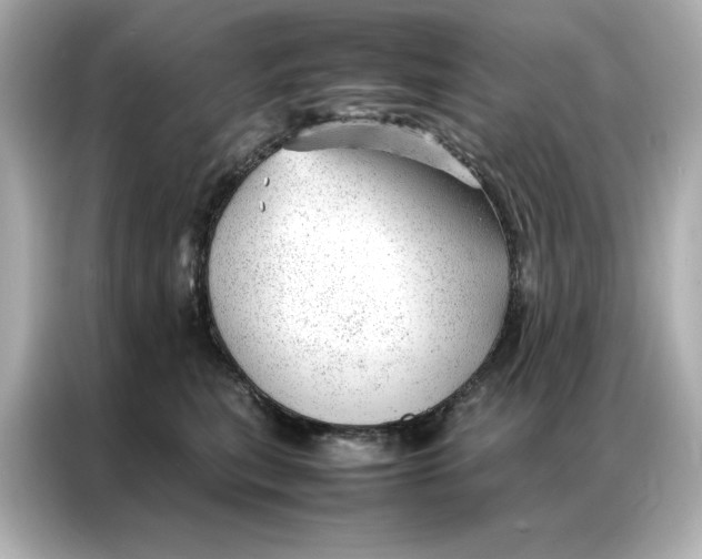 X0000086970567200704301300