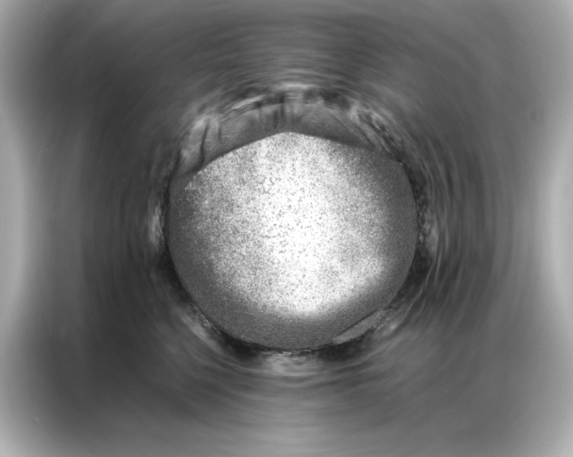 X0000086970568200704301300