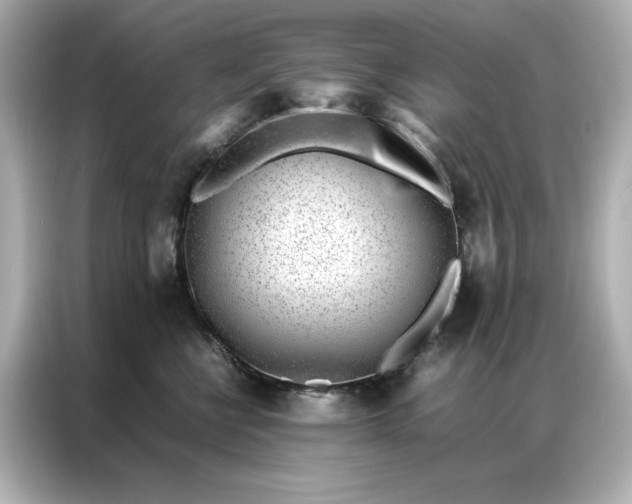 X0000086970570200704301300