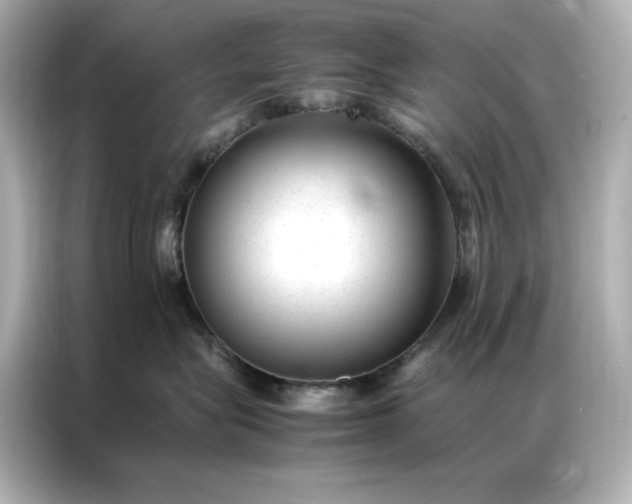 X0000086970575200704301300