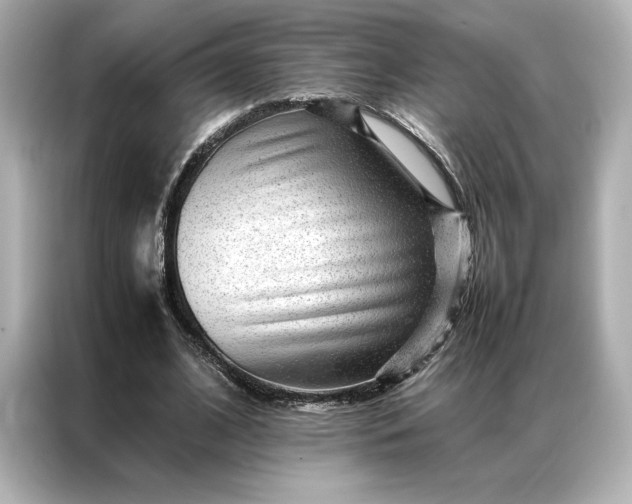 X0000086970584200704301259