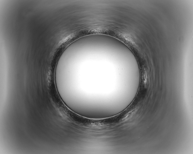 X0000086970591200704301259