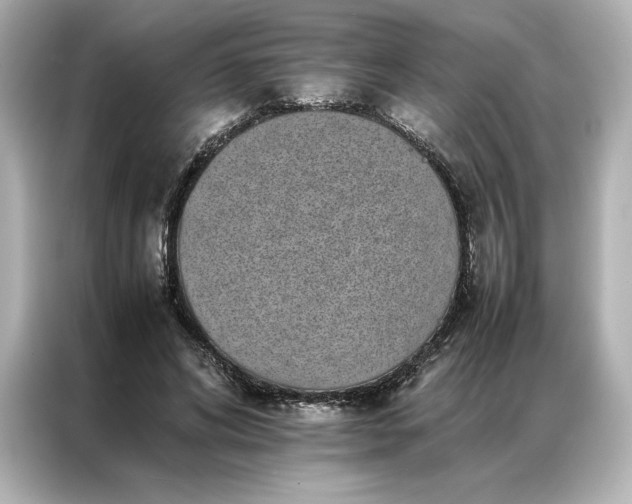 X0000086970592200704301259