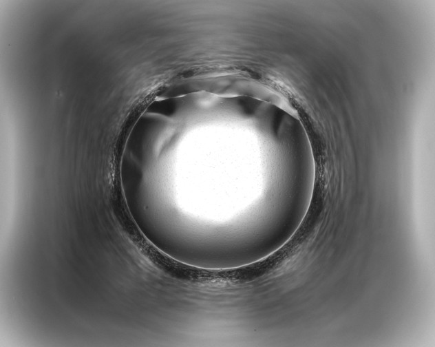 X0000086970593200704301259