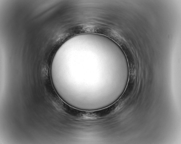 X0000086970603200704301259