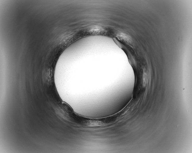 X0000086970605200704301259