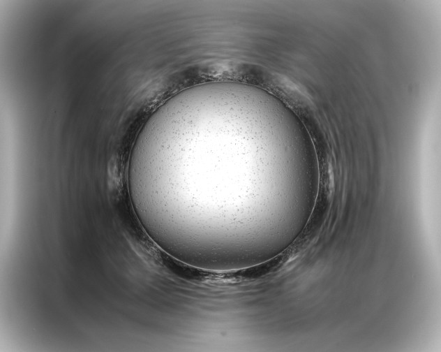 X0000086970607200704301259