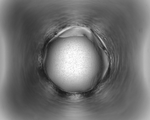 X0000086970609200704301259