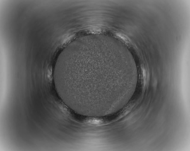 X0000086970610200704301259