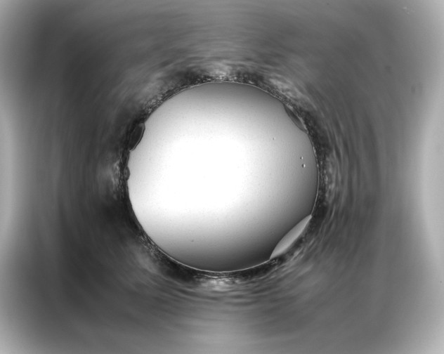 X0000086970611200704301259