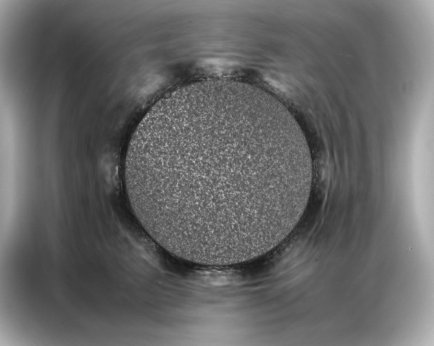 X0000086970615200704301259