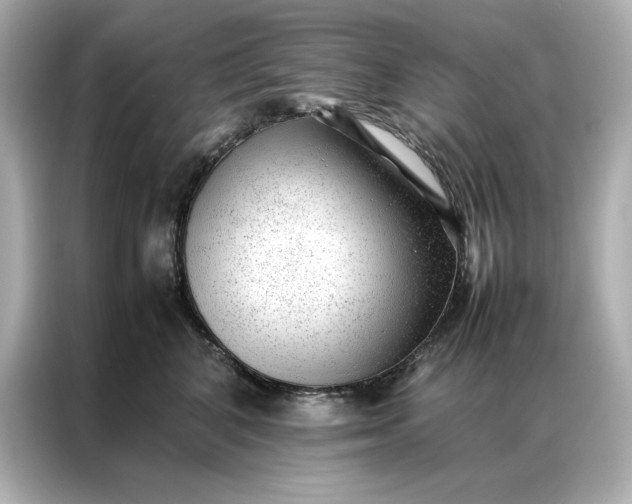 X0000086970616200704301259