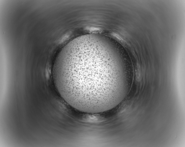 X0000086970618200704301259