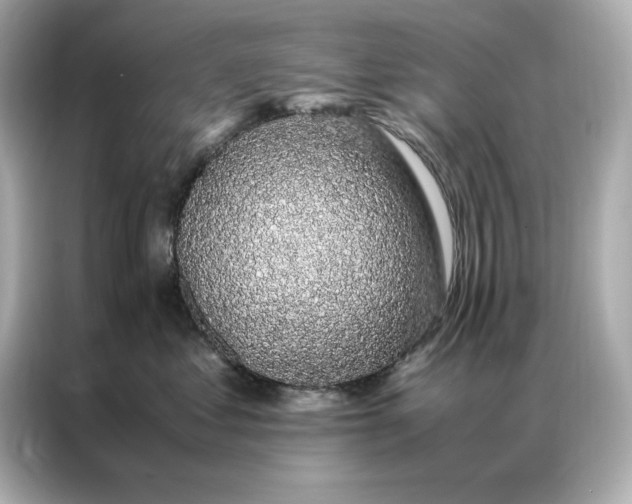 X0000086970621200704301259